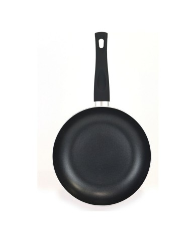 Padella antiaderente Quttin Infinity Plus Rosso 30,3 x 49 cm (6 Unità) Padella antiaderente Quttin Infinity Plus Rosso 30,3 x 49 cm (6 Unità)