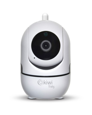Fotocamera IP Kiwi