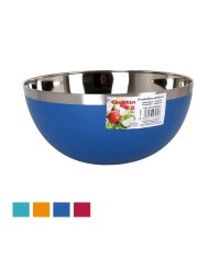 Insalatiera Quttin ø 29,5 x 14,3 cm (4 Unità) Insalatiera Quttin ø 29,5 x 14,3 cm (4 Unità)