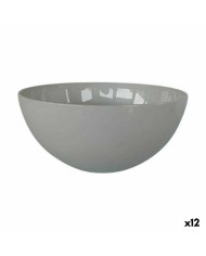 Insalatiera Quttin ø 29,5 x 14,3 cm (4 Unità) Insalatiera Quttin ø 29,5 x 14,3 cm (4 Unità)
