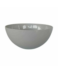 Insalatiera Dem Inside Plastica 2,7 L 24 x 24 x 11 cm (12 Unità)