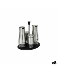 Spray per Olio o Aceto Ibili 790300