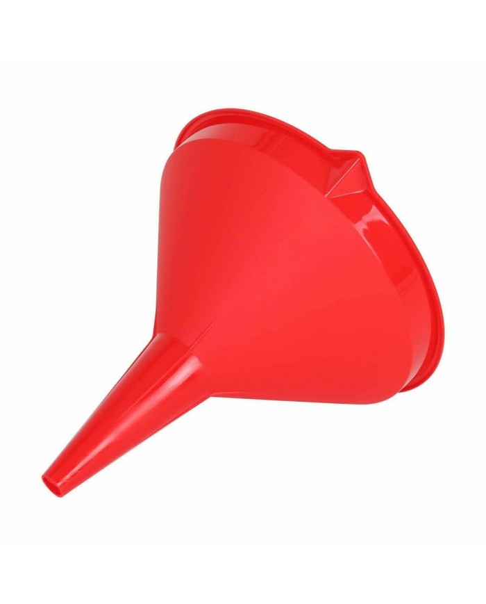 Imbuto Dem Volcan Plastica 18 x 16 x 19 cm (48 Unità)