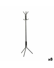 Appendiabiti Home ESPRIT Dorato Metallo Cristallo 45 X 40 X 178 cm