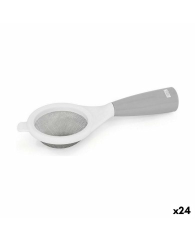 Colino Quttin ABS 25 x 10 cm (24 Unità) Colino Quttin ABS 25 x 10 cm (24 Unità)