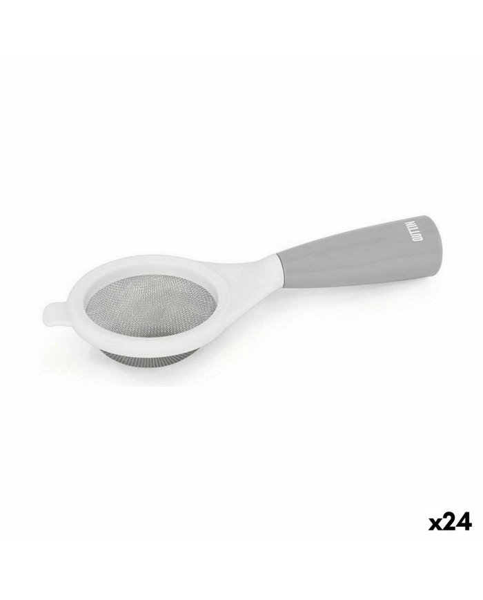 Colino Quttin ABS 25 x 10 cm (24 Unità) Colino Quttin ABS 25 x 10 cm (24 Unità)