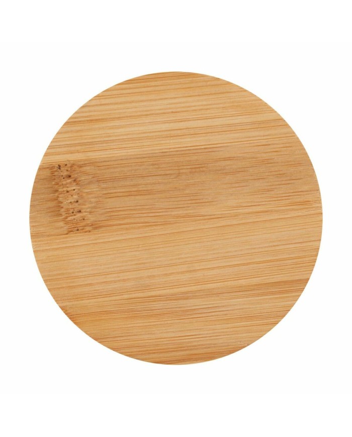 Vaso Quttin Vetro Borosilicato 1,05 L (12 Unità) Vaso Quttin Vetro Borosilicato 1,05 L (12 Unità)