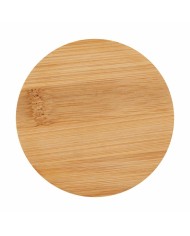 Vaso Quttin Vetro Borosilicato 1,05 L (12 Unità) Vaso Quttin Vetro Borosilicato 1,05 L (12 Unità)