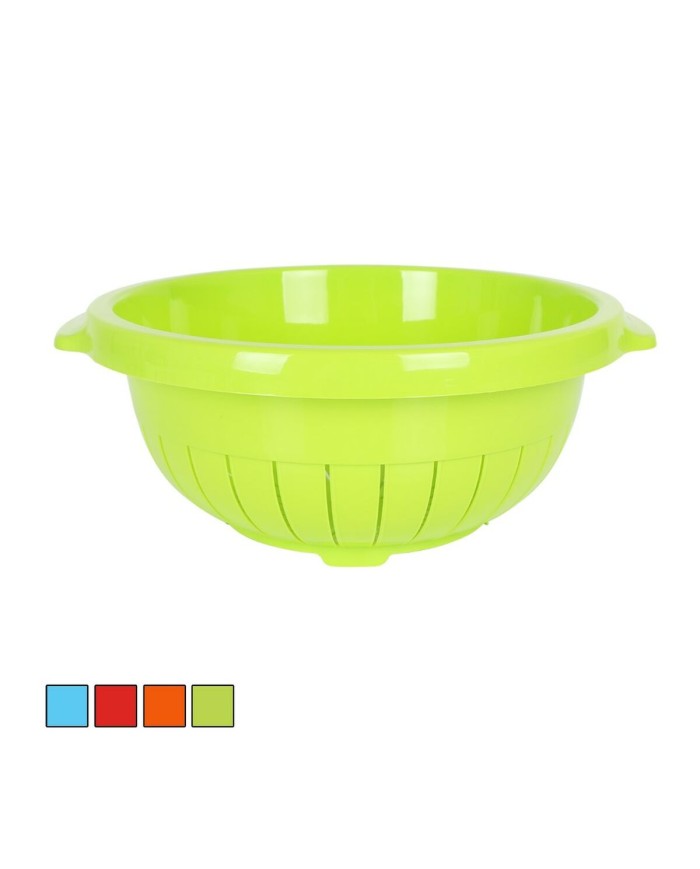 Colino Dem Coel Con manici 27 x 11 cm (12 Unità) Colino Dem Coel Con manici 27 x 11 cm (12 Unità)