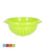 Colino Dem Coel Con manici 27 x 11 cm (12 Unità) Colino Dem Coel Con manici 27 x 11 cm (12 Unità)