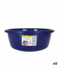 Bacinella Dem Eco 32 x 32 x 13 cm 6 L