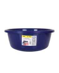 Bacinella Dem Eco 32 x 32 x 13 cm 6 L