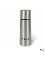 Thermos da Viaggio ThermoSport Acciaio inossidabile 350 ml (12 Unità)