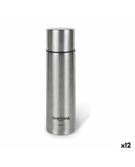 Thermos da Viaggio ThermoSport Acciaio inossidabile 350 ml (12 Unità)