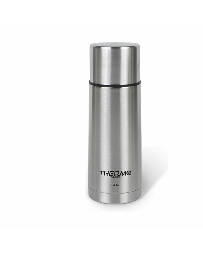 Thermos da Viaggio ThermoSport Acciaio inossidabile 350 ml (12 Unità)