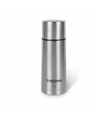 Thermos da Viaggio ThermoSport Acciaio inossidabile 350 ml (12 Unità)