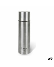 Thermos da Viaggio ThermoSport Acciaio inossidabile Tazza 350 ml (8 Unità)