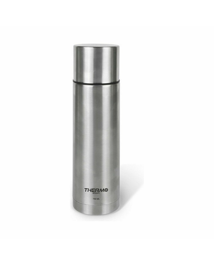 Thermos da Viaggio ThermoSport Acciaio inossidabile 750 ml (8 Unità)