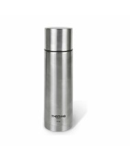 Thermos da Viaggio ThermoSport Acciaio inossidabile 750 ml (8 Unità)