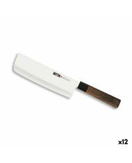 Coltello Usuba Quttin Takamura 17 cm (12 Unità) Coltello Usuba Quttin Takamura 17 cm (12 Unità)