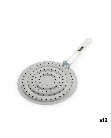 Diffusore da Cucina Quttin 20,5 x 35 cm Gas Diffusore da Cucina Quttin 20,5 x 35 cm Gas