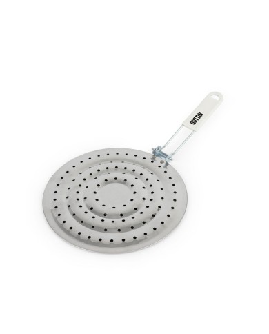 Diffusore da Cucina Quttin 20,5 x 35 cm Gas