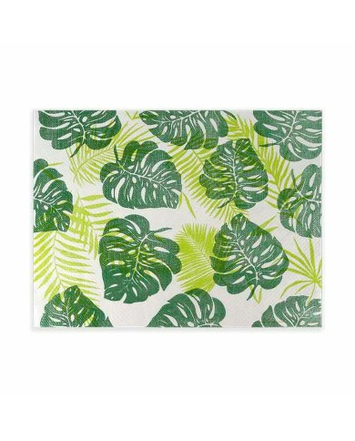 Set di tappetini da tavolo Algon Monouso Fogli 40 Pezzi 30 x 40 cm (30 Unità) Set di tappetini da tavolo Algon Monouso Fogli 40 Pezzi 30 x 40 cm (30 Unità)