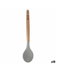 Mestolo Ibili Acciaio inossidabile 30 cm