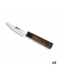 Coltello Usuba Quttin Takamura 17 cm (12 Unità) Coltello Usuba Quttin Takamura 17 cm (12 Unità)