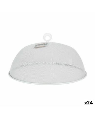 Tappi Quttin Griglia 35 x 15 cm (24 Unità) Tappi Quttin Griglia 35 x 15 cm (24 Unità)