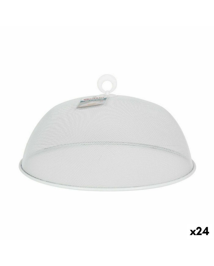 Tappi Quttin Griglia 35 x 15 cm (24 Unità)