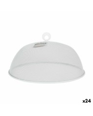 Tappi Quttin Griglia 35 x 15 cm (24 Unità)