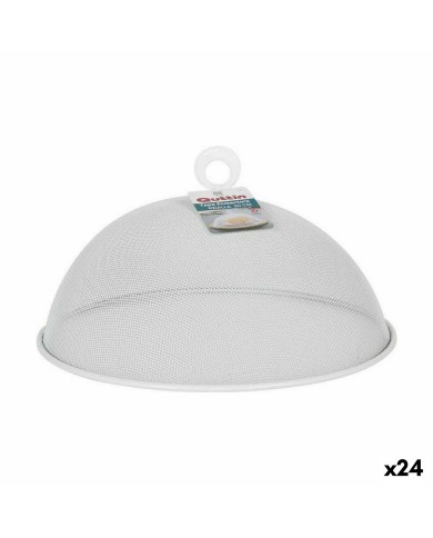 Tappi Quttin Griglia 30 x 12 cm (24 Unità) Tappi Quttin Griglia 30 x 12 cm (24 Unità)