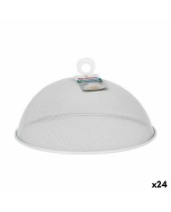 Tappi Quttin Griglia 35 x 15 cm (24 Unità)