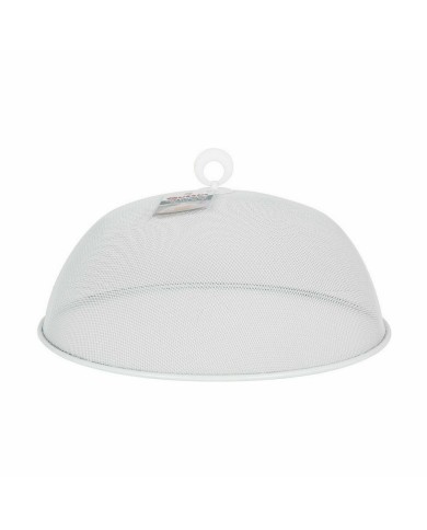 Tappi Quttin Griglia 35 x 15 cm (24 Unità)