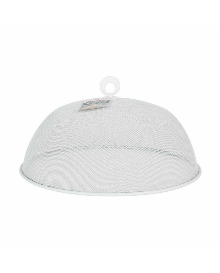 Tappi Quttin Griglia 35 x 15 cm (24 Unità)