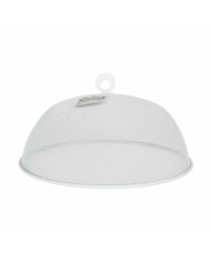 Tappi Quttin Griglia 35 x 15 cm (24 Unità)