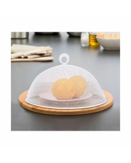 Tappi Quttin Griglia 30 x 12 cm (24 Unità)