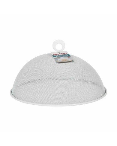 Tappi Quttin Griglia 30 x 12 cm (24 Unità)