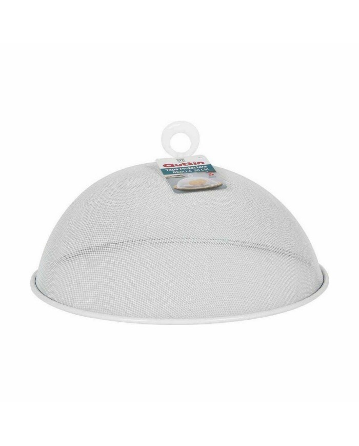 Tappi Quttin Griglia 30 x 12 cm (24 Unità)