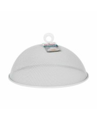 Tappi Quttin Griglia 30 x 12 cm (24 Unità)