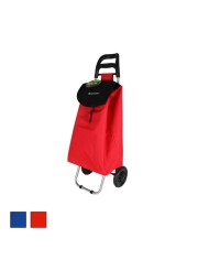 Carrello Confortime 95 x 35 x 30 cm (4 Unità)