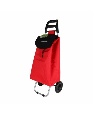 Carrello Confortime 95 x 35 x 30 cm (4 Unità)