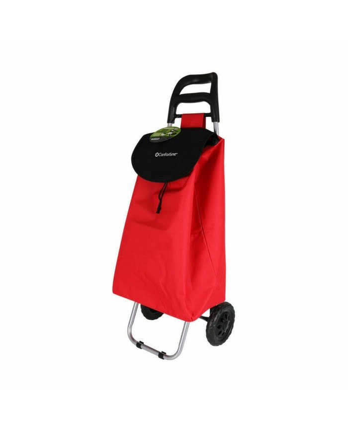 Carrello Confortime 95 x 35 x 30 cm (4 Unità)