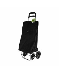 Carrello Confortime 103 x 38 x 41 cm (4 Unità)