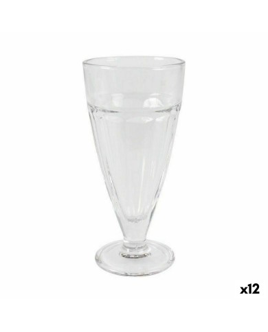 Coppa per Gelati e Frullati La Mediterránea Jerry Gelato 2 Pezzi (12 Unità) Coppa per Gelati e Frullati La Mediterránea Jerry Gelato 2 Pezzi (12 Unità)