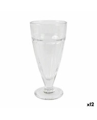 Insalatiera Privilege 950 ml Acciaio inossidabile 15 x 12 x 14 cm (6 Unità)