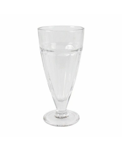 Coppa per Gelati e Frullati La Mediterránea Jerry Gelato 2 Pezzi (12 Unità) Coppa per Gelati e Frullati La Mediterránea Jerry Gelato 2 Pezzi (12 Unità)