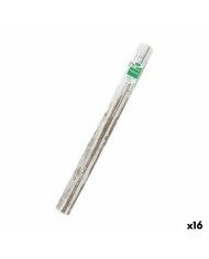 Rotolo di tovaglia Algon Monouso Elegante 1 x 5 m (16 Unità)