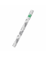 Rotolo di tovaglia Algon Monouso Fogli 1 x 5 m (16 Unità)